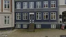 Lejlighed til leje, Kolding, Låsbygade