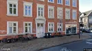 Lejlighed til leje, Odense C, Klosterbakken