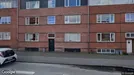 Lejlighed til leje, Esbjerg Centrum, <span class="blurred street" onclick="ProcessAdRequest(1358584)"><span class="hint">Se vej-navn</span>[xxxxxxxxxx]</span>