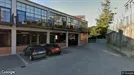 Lejlighed til leje, Odense C, Tekstilgangen