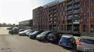 Lejlighed til leje, København SV, <span class="blurred street" onclick="ProcessAdRequest(1358823)"><span class="hint">Se vej-navn</span>[xxxxxxxxxx]</span>