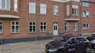 Lejlighed til leje, Kolding, Sct. Jørgensgade