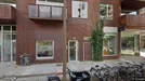Lejlighed til leje, Nordhavn, Århusgade