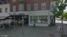 Lejlighed til leje, Hjørring, <span class="blurred street" onclick="ProcessAdRequest(1359126)"><span class="hint">Se vej-navn</span>[xxxxxxxxxx]</span>