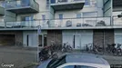 Lejlighed til leje, København K, Margretheholmsvej