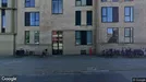 Lejlighed til leje, Århus C, <span class="blurred street" onclick="ProcessAdRequest(1359191)"><span class="hint">Se vej-navn</span>[xxxxxxxxxx]</span>