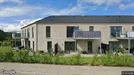 Lejlighed til leje, Fredericia, <span class="blurred street" onclick="ProcessAdRequest(1359242)"><span class="hint">Se vej-navn</span>[xxxxxxxxxx]</span>
