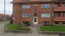 Lejlighed til leje, Skagen, <span class="blurred street" onclick="ProcessAdRequest(1359249)"><span class="hint">Se vej-navn</span>[xxxxxxxxxx]</span>