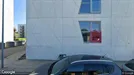 Lejlighed til leje, Nørresundby, Spiesgade