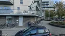 Lejlighed til leje, København K, Margretheholmsvej