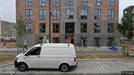 Lejlighed til leje, København S, <span class="blurred street" onclick="ProcessAdRequest(1359384)"><span class="hint">Se vej-navn</span>[xxxxxxxxxx]</span>