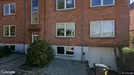 Lejlighed til leje, Nørresundby, Rolighedsvej