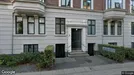 Lejlighed til leje, Frederiksberg C, <span class="blurred street" onclick="ProcessAdRequest(1359426)"><span class="hint">Se vej-navn</span>[xxxxxxxxxx]</span>
