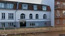 Lejlighed til leje, Kolding, Agtrupvej