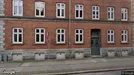 Lejlighed til leje, Aalborg Centrum, <span class="blurred street" onclick="ProcessAdRequest(1359711)"><span class="hint">Se vej-navn</span>[xxxxxxxxxx]</span>