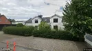 Lejlighed til leje, Vodskov, Langs Banen