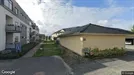 Lejlighed til leje, Nyborg, Fiskerivej