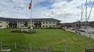 Lejlighed til leje, Nyborg, Fiskerivej