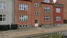 Lejlighed til leje, Odense C, Tolderlundsvej