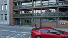 Lejlighed til leje, Vesterbro, Vester Søgade