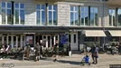 Lejlighed til leje, Frederiksberg, C. F. Møllers Allé