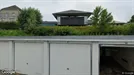 Lejlighed til leje, Kolding, Engstien