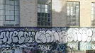 Lejlighed til leje, København NV, Dortheavej