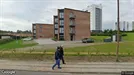 Lejlighed til leje, Kolding, Tvedvej