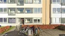 Lejlighed til leje, Aalborg SØ, <span class="blurred street" onclick="ProcessAdRequest(1360624)"><span class="hint">Se vej-navn</span>[xxxxxxxxxx]</span>