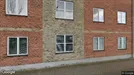 Lejlighed til leje, Esbjerg Centrum, Baggesens Alle