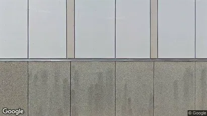 Lejligheder til leje i Esbjerg Ø - Foto fra Google Street View