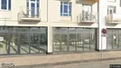 Lejlighed til leje, København S, C. F. Møllers Allé
