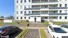 Lejlighed til leje, Esbjerg N, Mølleparkvej