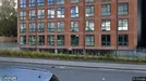 Lejlighed til leje, Østerbro, Lyngbyvej
