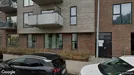 Lejlighed til leje, Bagsværd, Laurentsvej