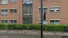 Lejlighed til leje, Hellerup, C V E Knuths Vej