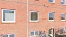 Lejlighed til leje, Frederikshavn, Barfredsvej