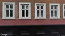 Lejlighed til leje, Kolding, Vejrupsgade