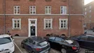 Lejlighed til leje, København S, Albaniensgade