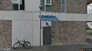 Lejlighed til leje, København SV, Poppelstykket