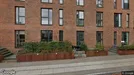 Lejlighed til leje, Valby, Paradisæblevej