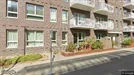 Lejlighed til leje, Valby, James Grievevej