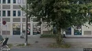 Lejlighed til leje, København NV, Rebslagervej
