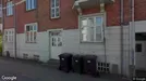 Lejlighed til leje, Vejle Centrum, Grejsdalsvej