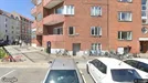 Lejlighed til leje, Århus C, Ny Munkegade