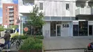 Lejlighed til leje, Åbyhøj, Søren Frichs Vej
