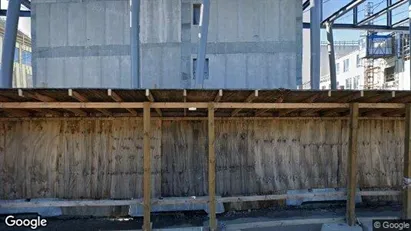 Lejligheder til leje i København S - Foto fra Google Street View