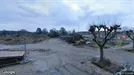Lejlighed til leje, Risskov, Bindesbølls Allé
