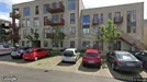 Lejlighed til leje, Tilst, Honningvænget