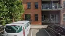 Lejlighed til leje, København SV, Alliancevej